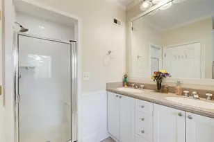 4100 Paces Walk SE, Atlanta, GA 30339 - Photo 19