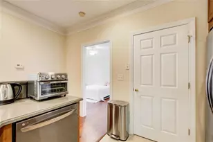 4100 Paces Walk SE, Atlanta, GA 30339 - Photo 15