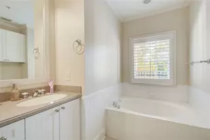 4100 Paces Walk SE, Atlanta, GA 30339 - Photo 15