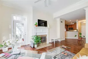 4100 Paces Walk SE, Atlanta, GA 30339 - Photo 7