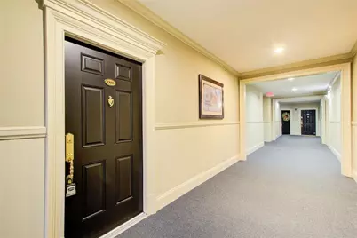 4100 Paces Walk SE #1306, Atlanta, GA 30339 - Photo 5