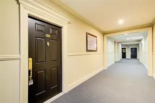 4100 Paces Walk SE, Atlanta, GA 30339 - Photo 5