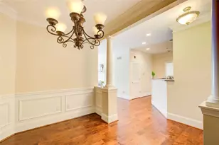 4100 Paces Walk SE, Atlanta, GA 30339 - Photo 7