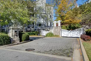 4100 Paces Walk SE, Atlanta, GA 30339 - Photo 3