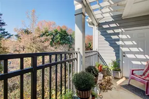 4100 Paces Walk SE, Atlanta, GA 30339 - Photo 9