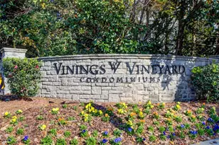 4100 Paces Walk SE, Atlanta, GA 30339 - Photo 11