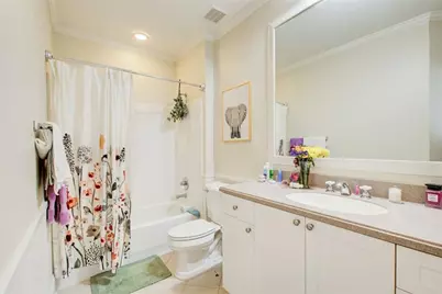 4100 Paces Walk SE #1306, Atlanta, GA 30339 - Photo 23