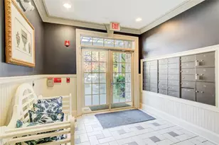 4100 Paces Walk SE, Atlanta, GA 30339 - Photo 27