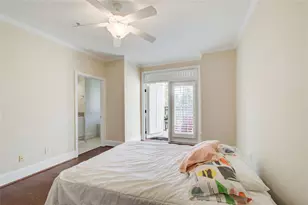 4100 Paces Walk SE, Atlanta, GA 30339 - Photo 17