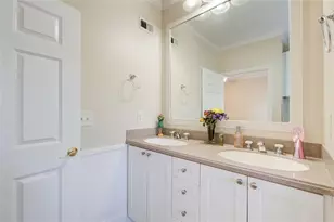 4100 Paces Walk SE, Atlanta, GA 30339 - Photo 17