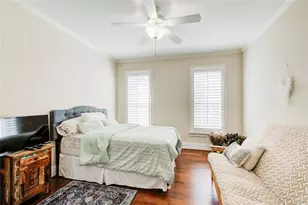 4100 Paces Walk SE, Atlanta, GA 30339 - Photo 25