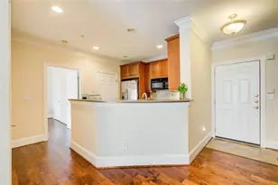 4100 Paces Walk SE, Atlanta, GA 30339 - Photo 9