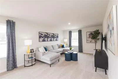 171 Martin Spring Road, Lawrenceville, GA 30045 - Photo 11