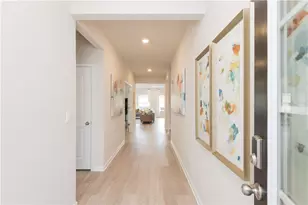 171 Martin Spg Rd, Lawrenceville, GA 30045 - Photo 3