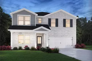 171 Martin Spg Rd, Lawrenceville, GA 30045 - Photo 1