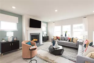 171 Martin Spg Rd, Lawrenceville, GA 30045 - Photo 9