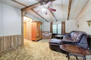 65 Gaddis Rd NW, Cartersville, GA 30120 - Photo 55