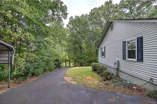 65 Gaddis Rd NW, Cartersville, GA 30120 - Photo 47