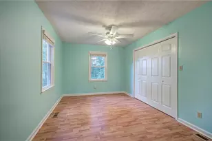 65 Gaddis Rd NW, Cartersville, GA 30120 - Photo 35