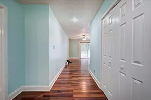 65 Gaddis Rd NW, Cartersville, GA 30120 - Photo 9