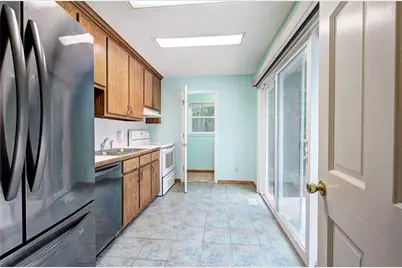 65 Gaddis Road NW, Cartersville, GA 30120 - Photo 25