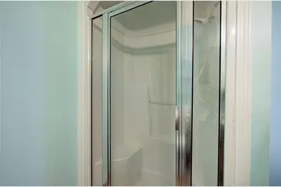 65 Gaddis Road NW, Cartersville, GA 30120 - Photo 37