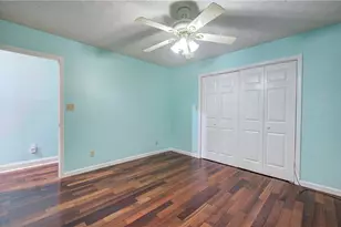 65 Gaddis Rd NW, Cartersville, GA 30120 - Photo 31