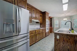 65 Gaddis Rd NW, Cartersville, GA 30120 - Photo 13