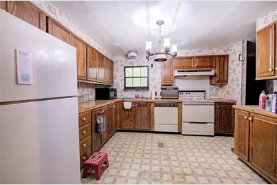 65 Gaddis Road NW, Cartersville, GA 30120 - Photo 59