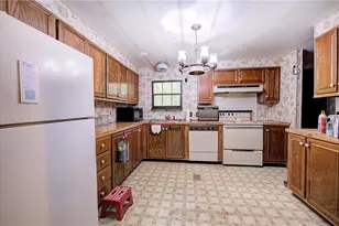 65 Gaddis Rd NW, Cartersville, GA 30120 - Photo 59