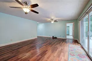 65 Gaddis Rd NW, Cartersville, GA 30120 - Photo 13