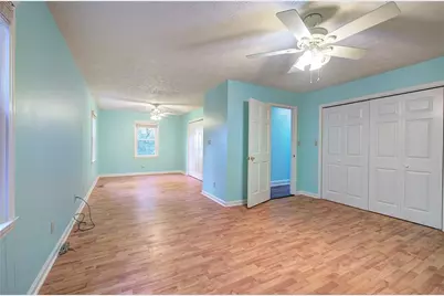 65 Gaddis Road NW, Cartersville, GA 30120 - Photo 31