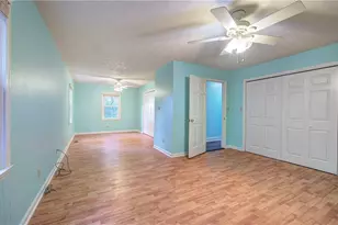 65 Gaddis Rd NW, Cartersville, GA 30120 - Photo 31