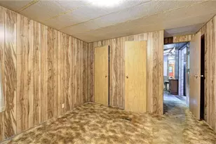 65 Gaddis Rd NW, Cartersville, GA 30120 - Photo 57