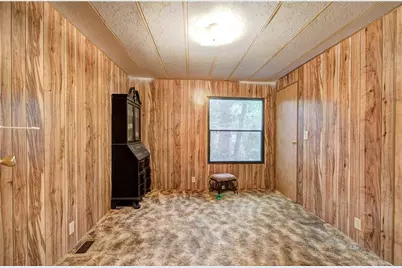 65 Gaddis Road NW, Cartersville, GA 30120 - Photo 61