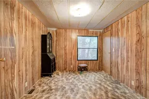 65 Gaddis Rd NW, Cartersville, GA 30120 - Photo 61