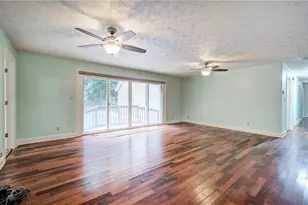 65 Gaddis Rd NW, Cartersville, GA 30120 - Photo 11