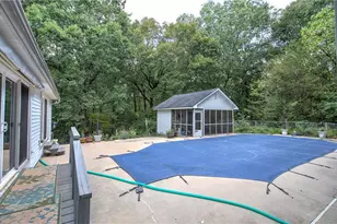 65 Gaddis Rd NW, Cartersville, GA 30120 - Photo 45