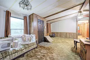 65 Gaddis Rd NW, Cartersville, GA 30120 - Photo 57