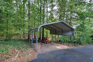 65 Gaddis Rd NW, Cartersville, GA 30120 - Photo 7