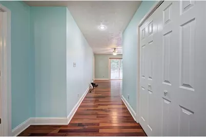 65 Gaddis Road NW, Cartersville, GA 30120 - Photo 7