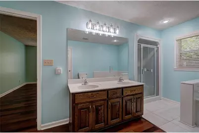 65 Gaddis Road NW, Cartersville, GA 30120 - Photo 23