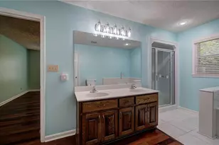 65 Gaddis Rd NW, Cartersville, GA 30120 - Photo 23