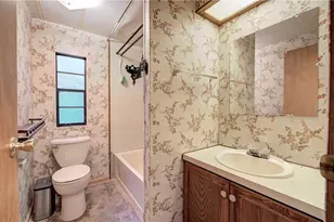 65 Gaddis Rd NW, Cartersville, GA 30120 - Photo 65