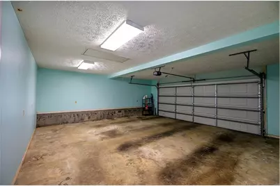 65 Gaddis Road NW, Cartersville, GA 30120 - Photo 39