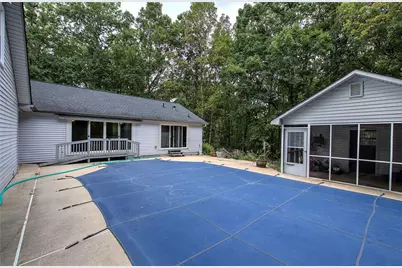 65 Gaddis Road NW, Cartersville, GA 30120 - Photo 41