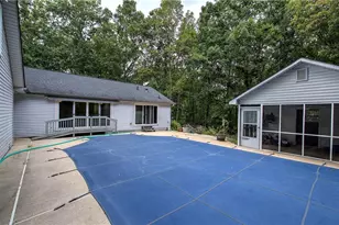 65 Gaddis Rd NW, Cartersville, GA 30120 - Photo 41