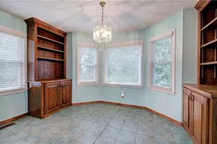 65 Gaddis Rd NW, Cartersville, GA 30120 - Photo 17