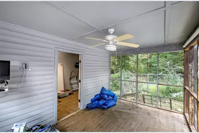 65 Gaddis Road NW, Cartersville, GA 30120 - Photo 45