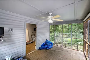 65 Gaddis Rd NW, Cartersville, GA 30120 - Photo 45